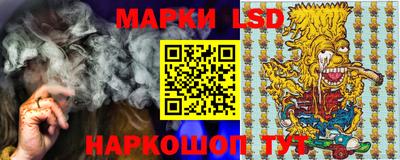 молекула духа Нальчик