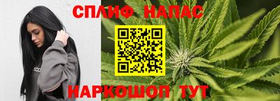 хмурый Нарткала