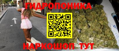 молекула духа Нальчик