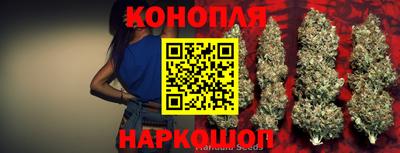 хмурый Нарткала
